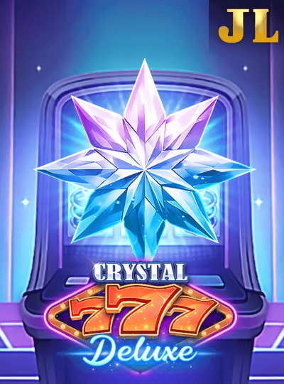 nw230