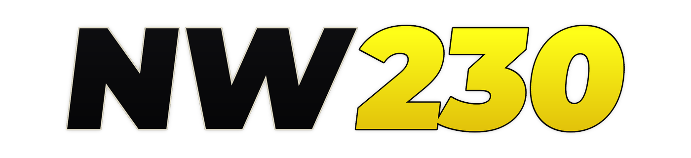 nw230